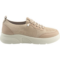 Γυναικεία Sneakers Antrin