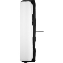 Godox Knowled TP-S4A Air Soft Tube