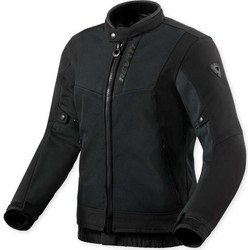 Rev'IT Highcrest H2O Ladies Black