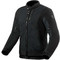 Rev'IT Highcrest H2O Ladies Black