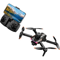 Hoco FPV Drone με Κάμερα 1080p