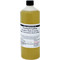 Ancient Wisdom Warming & Uplifting Λάδι Μασάζ 1kg Ancient Wisdom Warming & Uplifting Λάδι Μασάζ 1kg