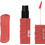 Elixir Forever 209 Matte Κραγιόν Liquid 9gr