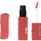Elixir Forever 209 Matte Κραγιόν Liquid 9gr