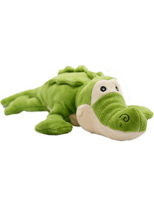 Cute Κροκόδειλος Corry 31cm