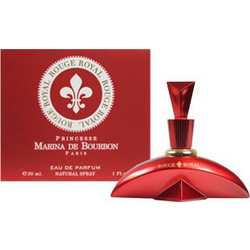 Marina De Bourbon Royal Style Eau de Parfum 100ml