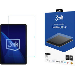 3mk FlexibleGlass (Lenovo Idea Tab 11")