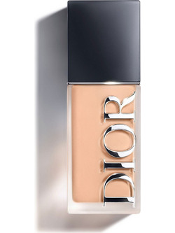 Dior Forever Skin Wear Blurring Natural Matte 2.5 Neutral Liquid Foundation SPF20 30ml