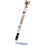 Online Magixx Zip Cat Στυλό Gel που Σβήνει Μπλε 20200