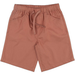 Prenatal Παιδική Βερμούδα Chino Rusted 1568996