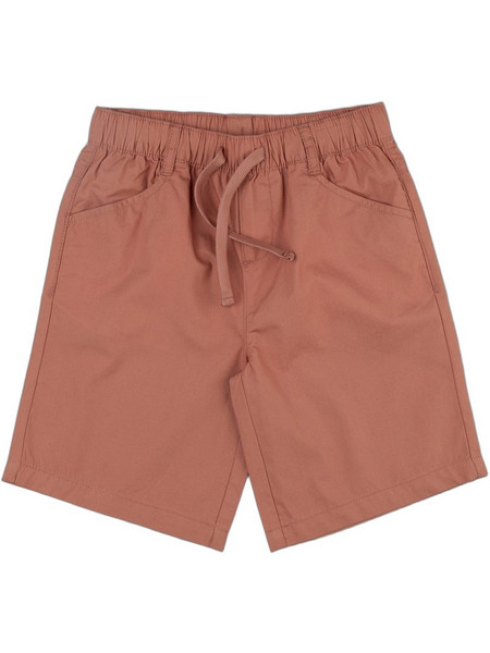 Prenatal Παιδική Βερμούδα Chino Rusted 1568996