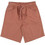 Prenatal Παιδική Βερμούδα Chino Rusted 1568996