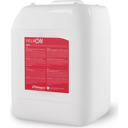 Syngenta YieldOn Υγρός Βιολογικός Βιοδιεγέρτης 5.5-5-7.5 10lt