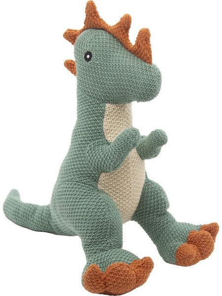 Cute Δεινόσαυρος 26cm