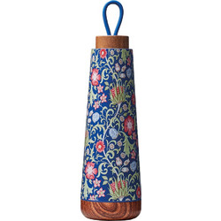 Chic Mic Bioloco Loop Series Virginia 500ml