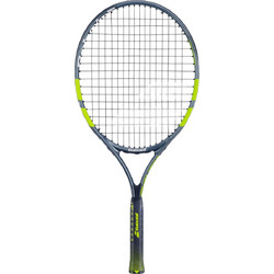Babolat Carlitos 23 2026 140523-100