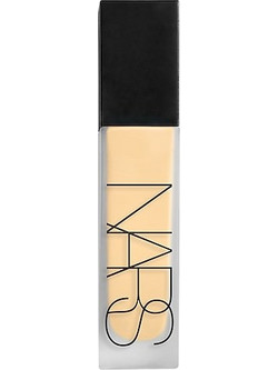 Nars Natural Matte Longwear Bruges Liquid Foundation 30ml