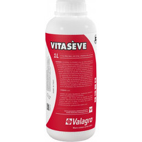 Valagro Vitaseve Υγρός Διαφυλλικός Βιοδιεγέρτης Βορίου Μαγνησίου Ψευδαργύρου Μαγγανίου Μολυβδαινίου 1lt