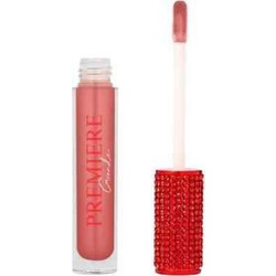 Vivienne Sabo Grande Premiere Gloss A Levres 01 Lip Gloss