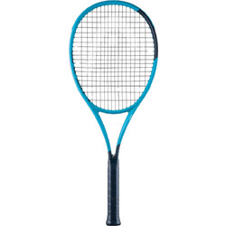 Head Boom MP L 2026