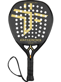 Oxdog Ultimate Pro+ Classics Series