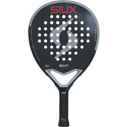 Siux Beat Control 3
