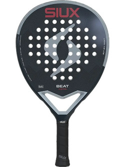 Siux Beat Control 3
