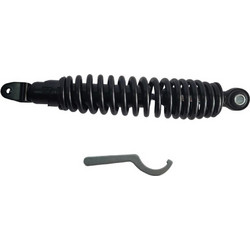 Rms Αμορτισέρ Μηχανής Πίσω για Honda SH 125 '14-'16 31.5cm