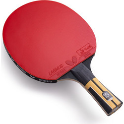 Butterfly Timo Boll Force