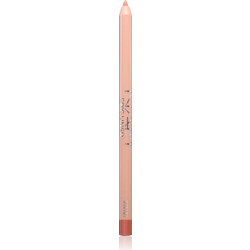 NAM Makeup 2 Natural Lip Liner 1.2gr