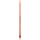 NAM Makeup 2 Natural Lip Liner 1.2gr