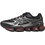 New Balance Abzorb 2000 Ανδρικά Sneakers Chunky Μαύρα U200028K