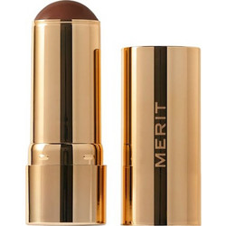 MERIT Leo Bronzer Stick 12.5gr