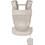Cybex Laya Μάρσιπος με Μέγιστο Βάρος 15kg Dune Grey