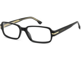 Victoria Beckham VB1012 807 Ανδρικά Γυαλιά Πρεσβυωπίας Κοκάλινα Μαύρα