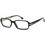Victoria Beckham VB1012 807 Ανδρικά Γυαλιά Πρεσβυωπίας Κοκάλινα Μαύρα