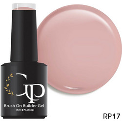 Gptrade RP17 Builder Gel 15ml