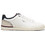 Pepe Jeans Kenton Campus Ανδρικά Sneakers Λευκά PMS300011-012