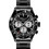 HiFuture Go Pro2 Stealth Black