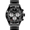 HiFuture Go Pro2 Stealth Black HiFuture Go Pro2 Stealth Black