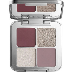 r.e.m beauty Sweet Dreams Nightcap in Tokyo Παλέτα Σκιών 4.5gr