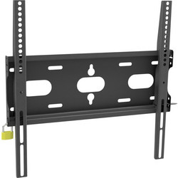 iiyama MD-WM4040 Βάση Τηλεόρασης Τοίχου έως 125kg
