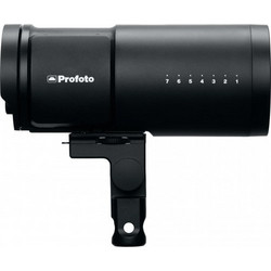Profoto B10X Plus 500