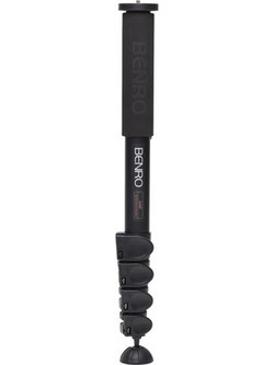 Benro A49F Monopod