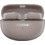 Bose Ultra Open Ακουστικά Bluetooth In Ear Ανθεκτικά στο Νερό Sand