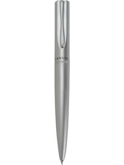 Lanvin Sport Στυλό Διαρκείας JS4254