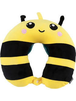 iTotal Bee XL2184L