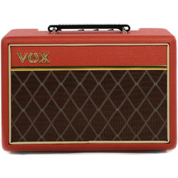Vox Pathfinder 10 Red