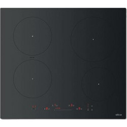 Elica PRIMIS 604 Plus Επαγωγική Εστία Αυτόνομη με Λειτουργία Κλειδώματος 59cmx52cm