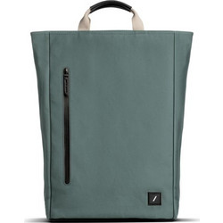 Native Union W.F.A Backpack Laptop 16" Green